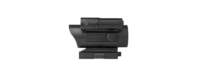UKA-NCS-VDFLGQ142