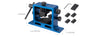 Ncstar Steel Frame Universal Pistol Rear Sight Adjustment Tool