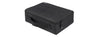 Ncstar Steel Frame Universal Pistol Rear Sight Adjustment Tool