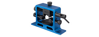 Ncstar Steel Frame Universal Pistol Rear Sight Adjustment Tool