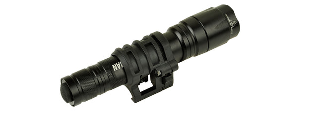UKA-NE08034B
