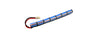 Airsoft Tenergy Nimh 8.4V 1600 MAH Stick Battery For AK M5-K AEG
