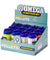 Omega 1800 Round 0.12g BB Bottle