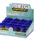 Omega 960 Round 0.12g BB Bottle