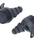 Opsmen Earmor M20 Electronic Hearing Protector Earplug (Color: Black)
