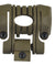Ot0424T 5-Position Flashlight Rail Mount (De) Airsoft Gun 