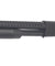 P1788 Spring Powered Shotgun (BLACK)