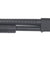 P1788 Spring Powered Shotgun (BLACK)