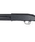P1799 Spring Powered Shotgun (BLACK)