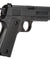 P2003Bag Spring Standard 1911 Polymer Pistol In Poly Bag (Black)
