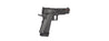 P2004A Spring Pistol (Bk)