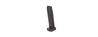 P2004A Spring Pistol (Bk)