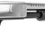 UKARMS P388 Spring Single Shot Airsoft Shotgun (SILVER)