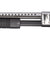 UKARMS P388 Spring Single Shot Airsoft Shotgun (SILVER)