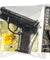 P618Bag Spring-Loaded Pistol (Black)