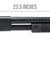 Cyma P788B Black Spring Shotgun