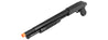Cyma P788B Black Spring Shotgun