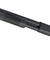Cyma P788B Black Spring Shotgun