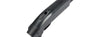 Cyma P788B Black Spring Shotgun