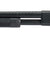 Cyma P788B Black Spring Shotgun