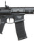 UKA-POS-PAEG-PP-B