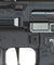 UKA-POS-PAEG-PQ-B