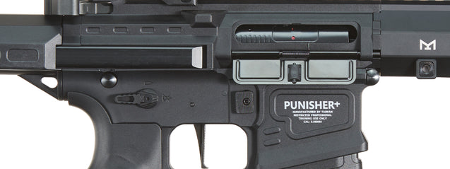 UKA-POS-PAEG-PQ-B