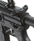 UKA-POS-XQ4-P-B