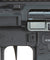 UKA-POS-XQ4-P-B