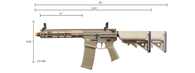 UKA-POS-XQ4-Q-T