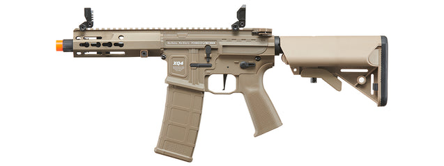 UKA-POS-XQ4-Q-T