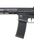 UKA-POS-XQ4-S-B