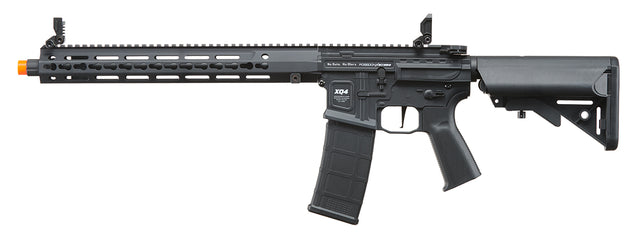 UKA-POS-XQ4-S-B
