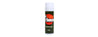 Premium Silicone Oil High Grade Performance Lubricant - 50Ml Bottle