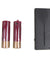 Golden Eagle Gr-8870 Shotgun Gas Reservoir Magazine Set