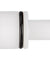 Ps-F1-Nz-1 Hpa Airsoft F1 M4/M16 Nozzle (White)