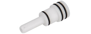 Ps-F1-Nz-1 Hpa Airsoft F1 M4/M16 Nozzle (White)