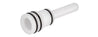 Ps-F1-Nz-7 Hpa Airsoft F1 Masada/Scar-L Nozzle (White)