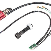 PolarStar F2 M249 Cylinder Conversion Kit