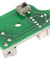 Ps-Fe-Brd-V2-R3 Hpa Fusion Engine Version 2 Gen 3 M4 Switch Board