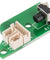 Ps-Fe-Brd-V2-R3 Hpa Fusion Engine Version 2 Gen 3 M4 Switch Board