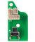 Ps-Fe-Brd-V2-R3 Hpa Fusion Engine Version 2 Gen 3 M4 Switch Board
