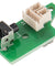 Ps-Fe-Brd-V2-R3 Hpa Fusion Engine Version 2 Gen 3 M4 Switch Board
