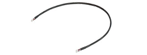 Polarstar Fusion Engine Wire Harness Rev. 2 (13" Inch)