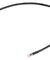 Polarstar Fusion Engine Wire Harness Rev. 2 (13" Inch)