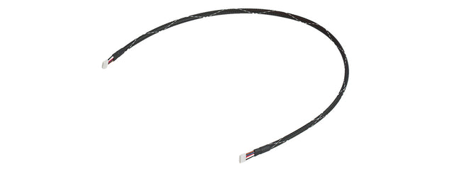 Polarstar Fusion Engine Wire Harness Rev. 2 (18" Inch)