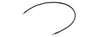 Polarstar Fusion Engine Wire Harness Rev. 2 (18" Inch)