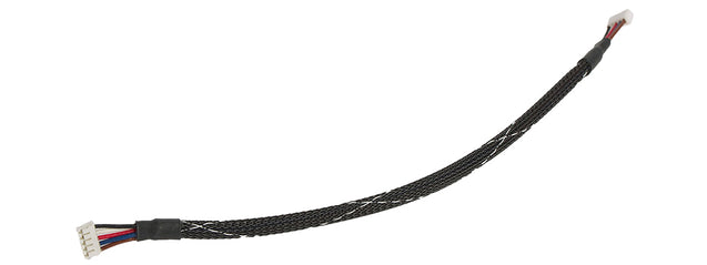 Polarstar Fusion Engine Wire Harness Rev. 2 (7.5" Inch)