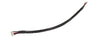 Polarstar Fusion Engine Wire Harness Rev. 2 (7.5" Inch)