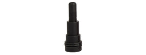 Ps-Fe-Nz-Blk-Ak Ak Series Hpa Fusion Engine Nozzle (Black)
